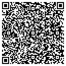 QR code with Response Builders contacts
