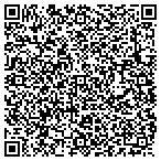 QR code with Matthew Farley Property Maintenance contacts