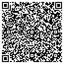 QR code with Pro-Cuts contacts