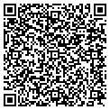 QR code with J Mac's contacts