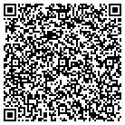 QR code with Mesa Abel Property Maintenance contacts
