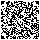 QR code with Superior Silica Sands LLC contacts