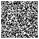 QR code with Monstrosity Tree Service contacts