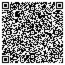 QR code with Rolla Connection contacts