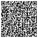 QR code with G A Simpson & Son contacts
