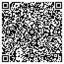QR code with Metropolitan Pacific Prprts contacts