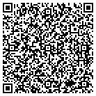 QR code with Kehinde Adenodi Aaa Used Auto contacts