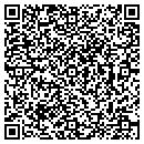 QR code with Nysw Railway contacts