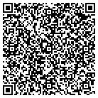 QR code with Monstrosity Tree Service LLC contacts
