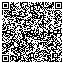 QR code with Kennedy Auto Sales contacts