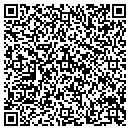 QR code with George Swallow contacts