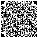 QR code with Keva Carz contacts