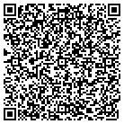 QR code with Dakota Stone Mining & Stone contacts