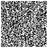 QR code with Mr Nice Guy Business Referral & Sales/Ash Tree Service and Yard Works Complete Tree Care. contacts