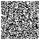 QR code with Celebrity Service-Central in contacts