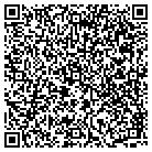 QR code with Classic Elegance Catering Serv contacts