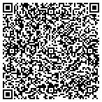 QR code with Michael Wilkinson Prop Maintenance contacts