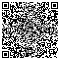 QR code with Arvaco contacts