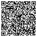 QR code with Ginn R & Son Carpentry contacts