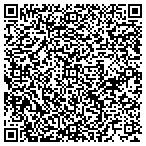 QR code with Midway Maintenance contacts