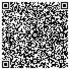 QR code with Ginsberg Carpentry Allen contacts
