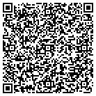 QR code with Murphy's A-1 Tree Service contacts
