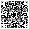 QR code with Pro-Cuts contacts