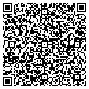 QR code with Glen Arnold Carpentry contacts