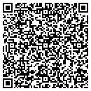 QR code with My Trees West contacts