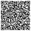 QR code with Landers Pre-Owned contacts
