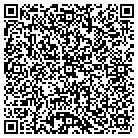 QR code with Nice Impressions Small Tree contacts