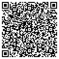 QR code with Gm Carpentry contacts