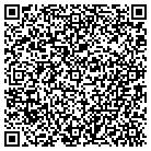 QR code with Underland Architectural Systs contacts