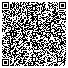 QR code with Mintzer's Property Maintenance contacts