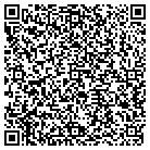 QR code with Golden Rule Builders contacts