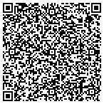 QR code with Xtreme Drilling And Coil Services Inc contacts