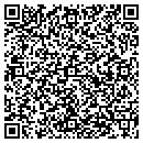 QR code with Sagacity Mortgage contacts