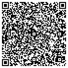 QR code with Strahm Automation & Mailing contacts