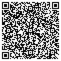 QR code with Goss Carpentry contacts