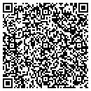 QR code with N Route Tree Service contacts