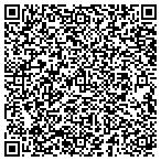 QR code with Conference Service And Sales Coordinator contacts