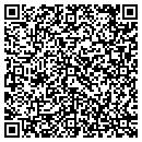 QR code with Lenders Option Corp contacts