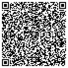 QR code with Sunset Direct Mail Co contacts