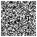 QR code with Fashion View contacts