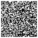 QR code with A-1 Supply contacts