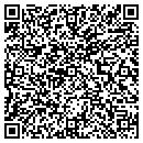 QR code with A E Stone Inc contacts