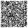 QR code with Musa contacts