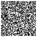 QR code with Enterprize Freight Solution LLC contacts