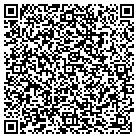 QR code with Wizard Window Cleaning contacts