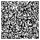 QR code with Jiang Zheng contacts